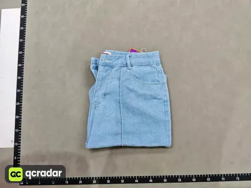 __qc_other__ d:2026-04-21
