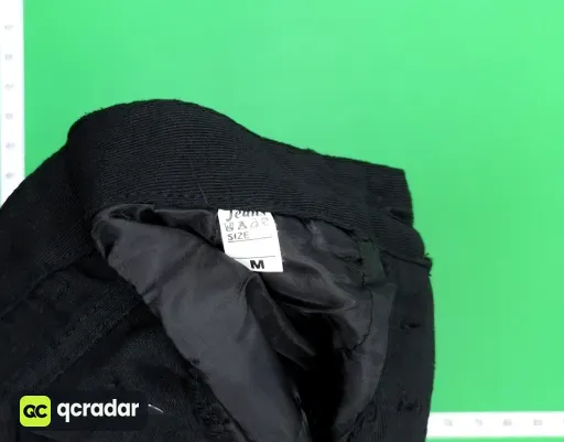 __qc_other__ d:2025-07-20