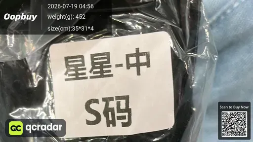 SKU 2d313c