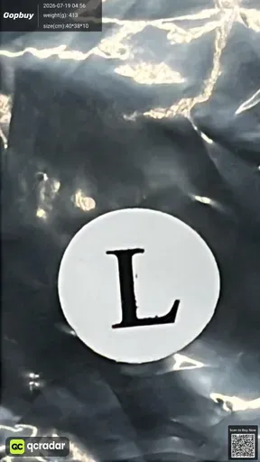 SKU 5ec01d