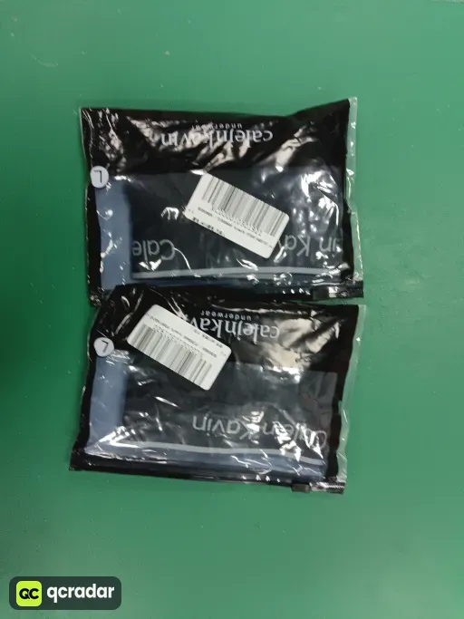 __qc_other__ d:2025-04-30