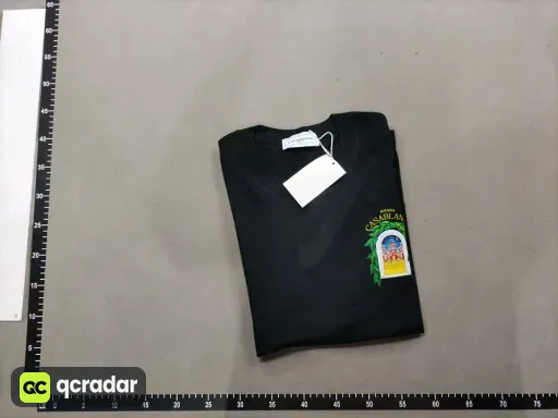 __qc_other__ d:2026-07-04