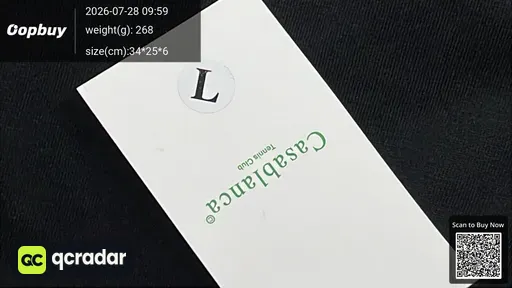 SKU 23c7fa