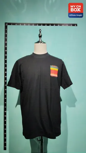 78 black