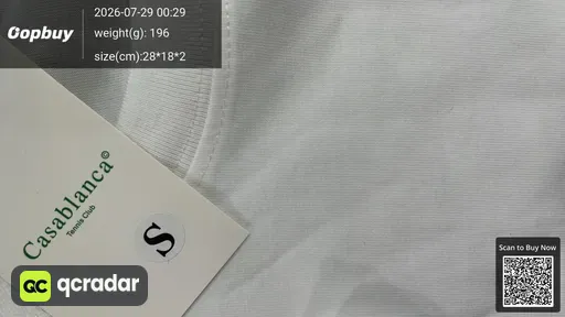 SKU 521e72
