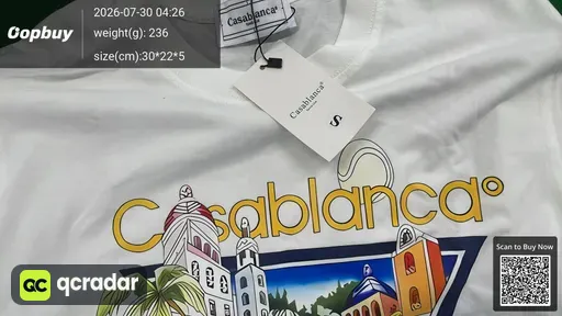SKU 8c3910