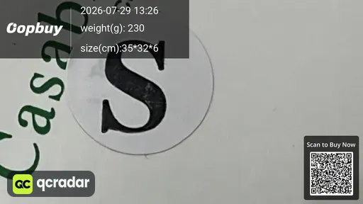 SKU e6fcdc