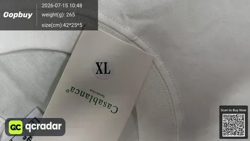 SKU cd3a6c