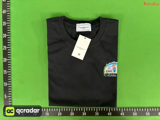 71黑色