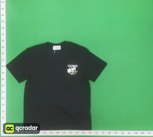 __qc_other__ d:2026-08-06