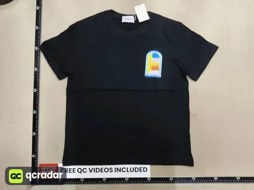 90 black
