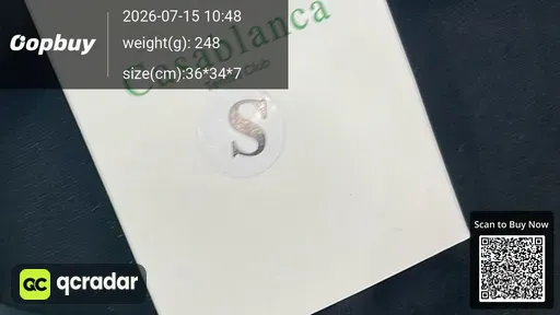 SKU 528570