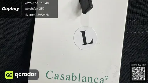 SKU d0c0a5