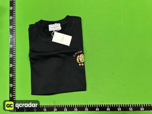 75黑色