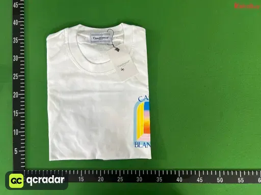 90白色