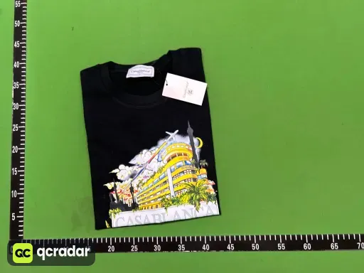 65黑色