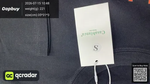 SKU 362504