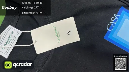 SKU f111cd