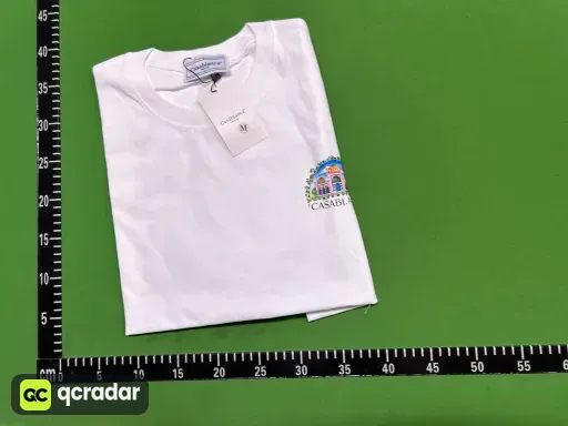 71白色