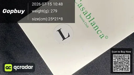 SKU 1f9d52