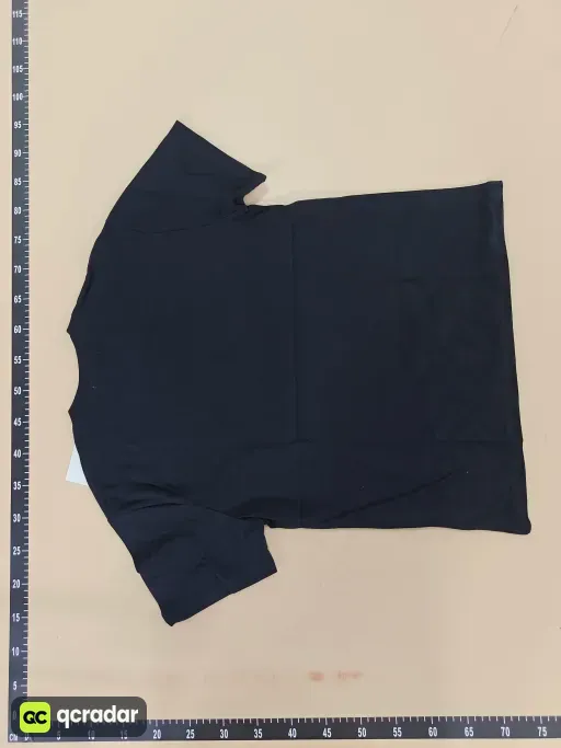 __qc_other__ d:2026-07-07