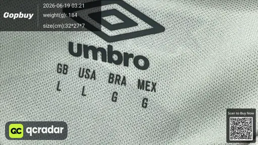 __qc_other__ d:2026-06-18