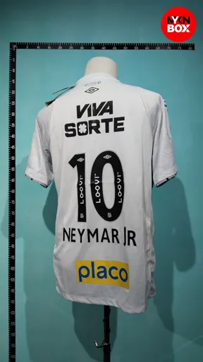 2425 santos home no. 10