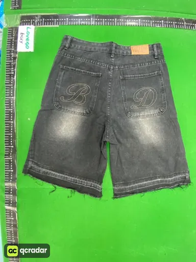 D39黑色