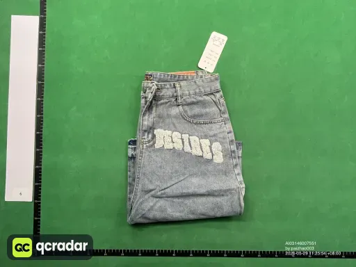 D39蓝色