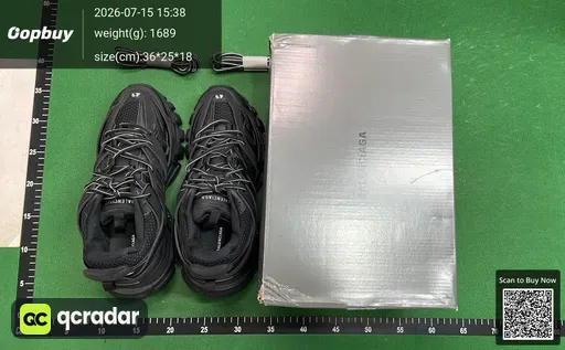 SKU dd1263