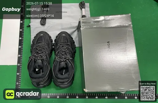 SKU cb4d19