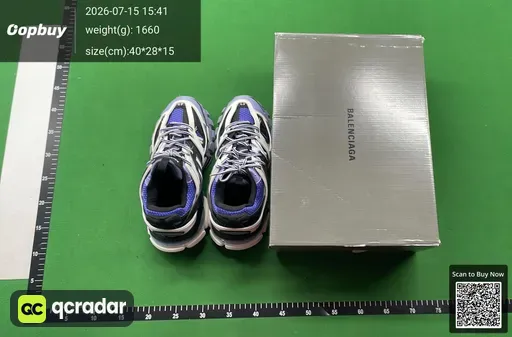 SKU 541b1a