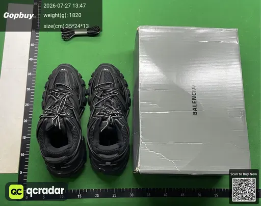 SKU a980f9