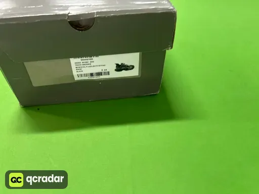 黑白