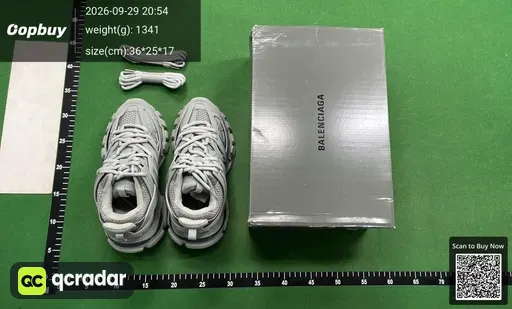 SKU aa88b6