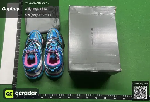 SKU 1cfb02
