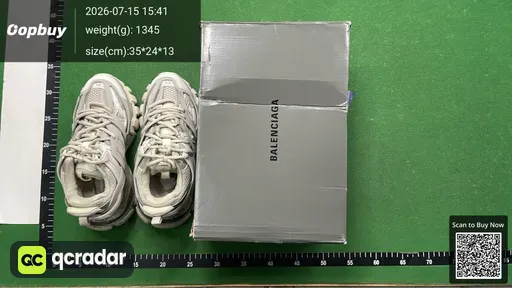 SKU 70dac8