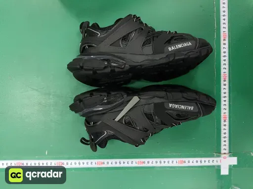 __qc_other__ d:2026-03-01