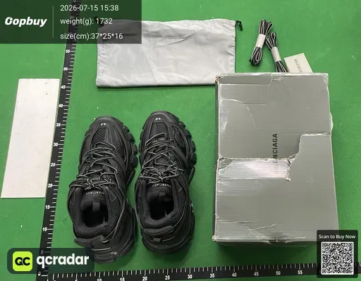 SKU c0e091