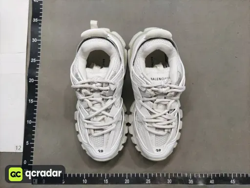 __qc_other__ d:2026-06-26