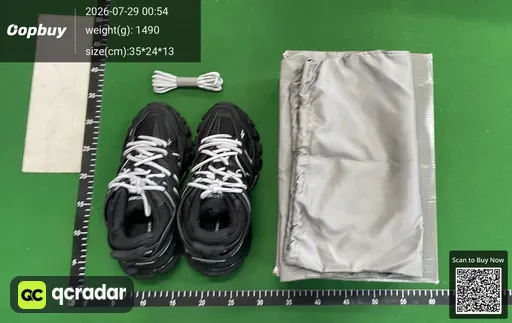 SKU e6d367
