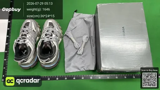 SKU f1c8ec