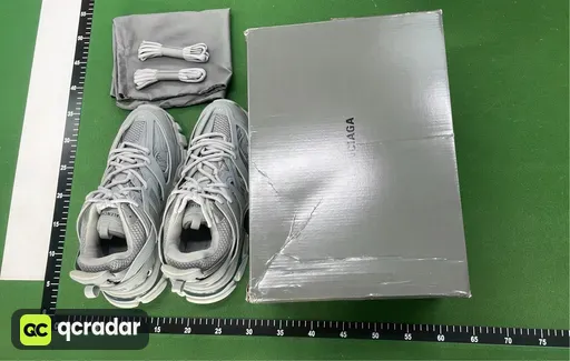 SKU d76d02