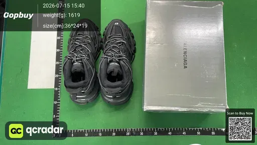SKU 44728d