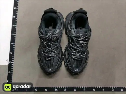 __qc_other__ d:2026-06-11