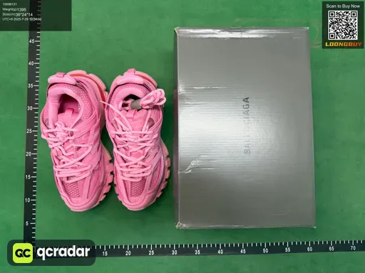 __qc_other__ d:2025-07-29
