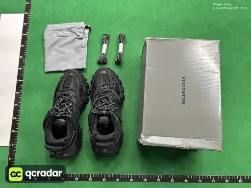 __qc_other__ o:01d2b1401bb8
