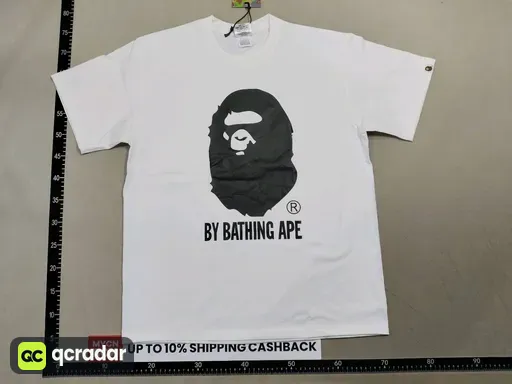 164 white