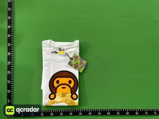 168白黄