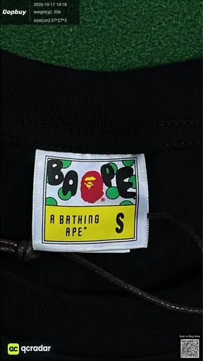 SKU bbc90e